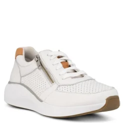HVID DOLPHIN DOLLY SNEAKER