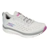 HVID GO RUN RIDE 9 SNEAKER