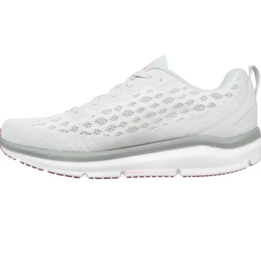 HVID GO RUN RIDE 9 SNEAKER