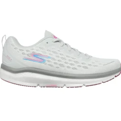 HVID GO RUN RIDE 9 SNEAKER