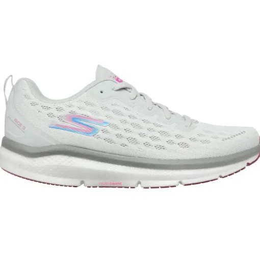 HVID GO RUN RIDE 9 SNEAKER