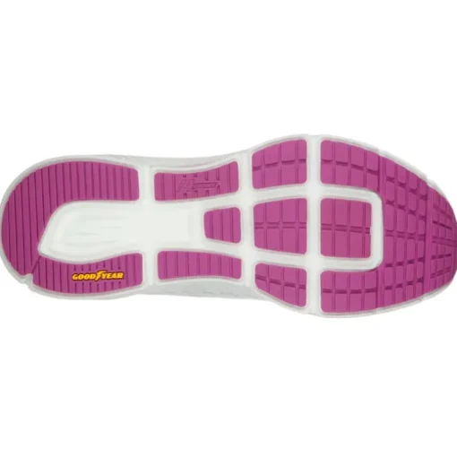 HVID GO RUN RIDE 9 SNEAKER