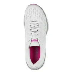 HVID GO RUN RIDE 9 SNEAKER