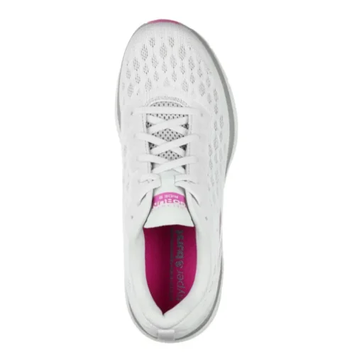 HVID GO RUN RIDE 9 SNEAKER