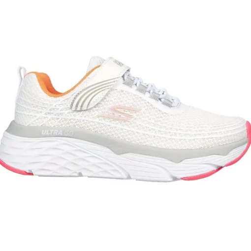 HVID MAX CUSHION ELITE - SWIFT ABOUT