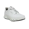 HVID MULTI-VENT TEX SNEAKER