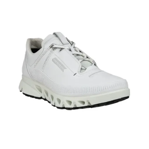 HVID MULTI-VENT TEX SNEAKER