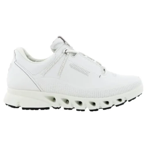 HVID MULTI-VENT TEX SNEAKER