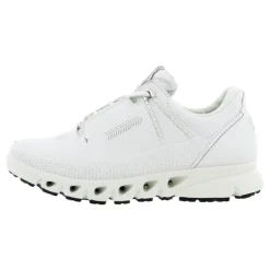 HVID MULTI-VENT TEX SNEAKER