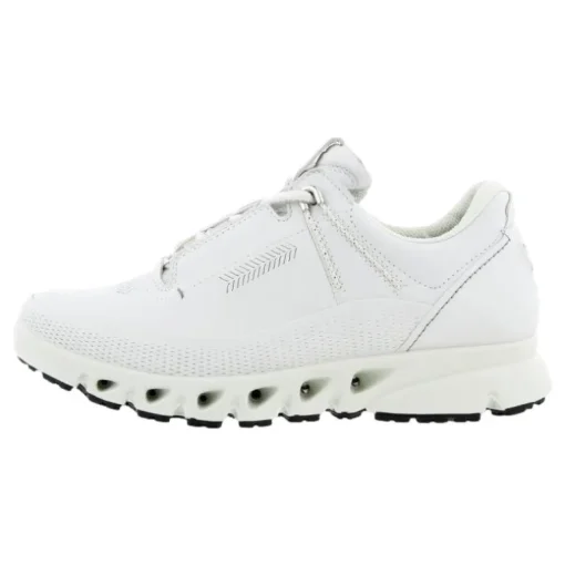 HVID MULTI-VENT TEX SNEAKER