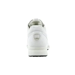 HVID MULTI-VENT TEX SNEAKER