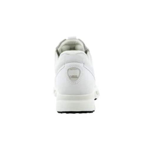 HVID MULTI-VENT TEX SNEAKER