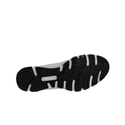 HVID MULTI-VENT TEX SNEAKER