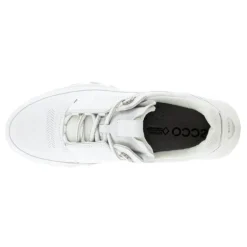 HVID MULTI-VENT TEX SNEAKER