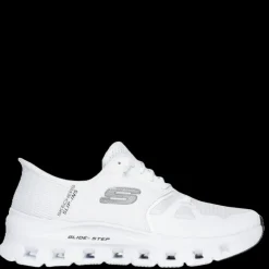 HVID SLIP- INS: GLIDE-STEP PRO