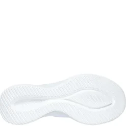 HVID SLIP-INS ULTRA FLEX 3.0 BRILLIANT