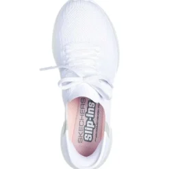 HVID SLIP-INS ULTRA FLEX 3.0 BRILLIANT
