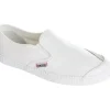 HVID SNEAKER