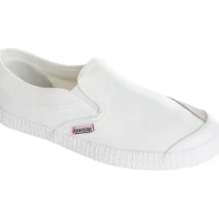 HVID SNEAKER