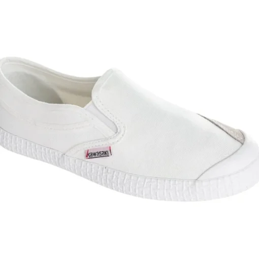 HVID SNEAKER