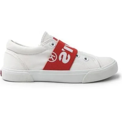 HVID SNEAKER