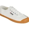 HVID SNEAKER