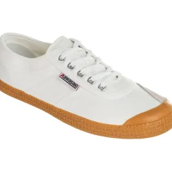HVID SNEAKER