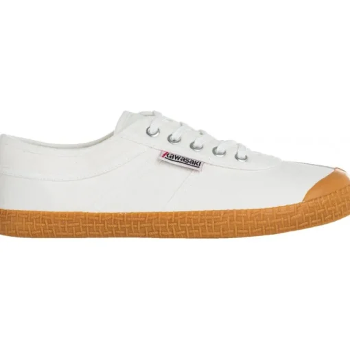 HVID SNEAKER