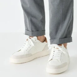 HVID SNEAKER