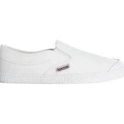 HVID SNEAKER
