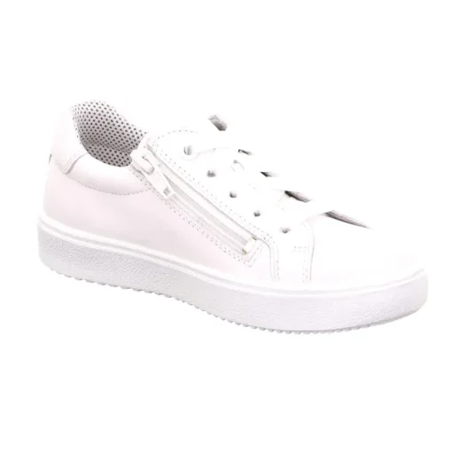 HVID SNEAKER