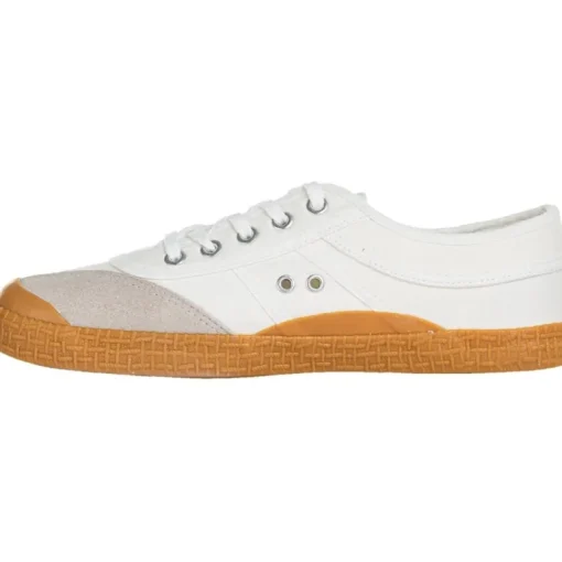 HVID SNEAKER