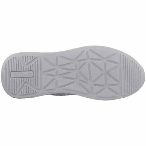HVID SNEAKER