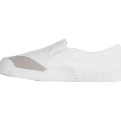 HVID SNEAKER
