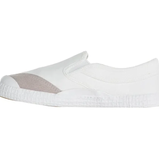 HVID SNEAKER