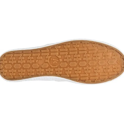 HVID SNEAKER
