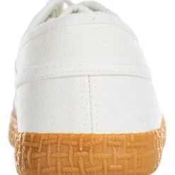 HVID SNEAKER
