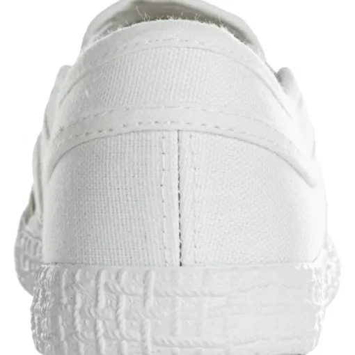 HVID SNEAKER