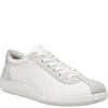 HVID SOFT ZERO SNEAKER
