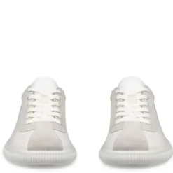 HVID SOFT ZERO SNEAKER