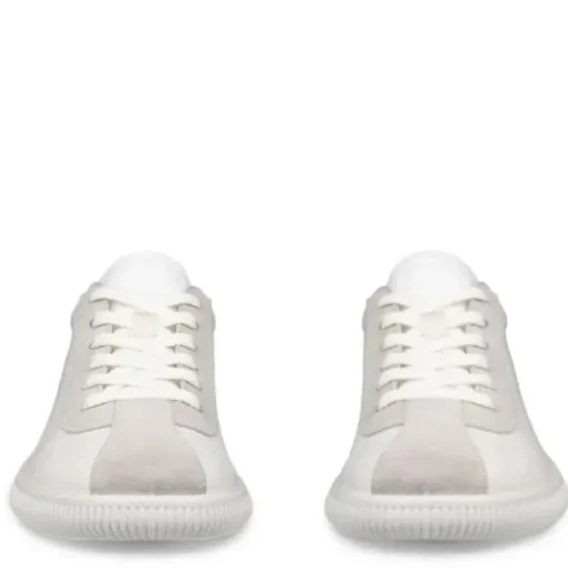 HVID SOFT ZERO SNEAKER