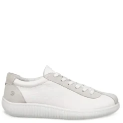 HVID SOFT ZERO SNEAKER