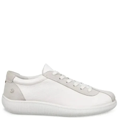 HVID SOFT ZERO SNEAKER