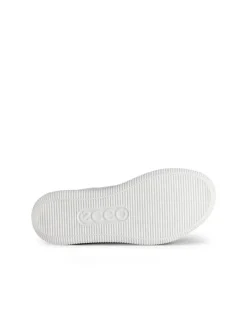 HVID SOFT ZERO SNEAKER