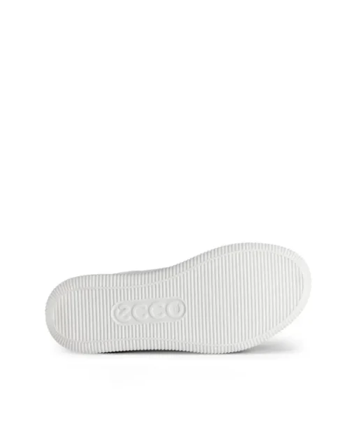 HVID SOFT ZERO SNEAKER