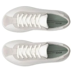 HVID SOFT ZERO SNEAKER