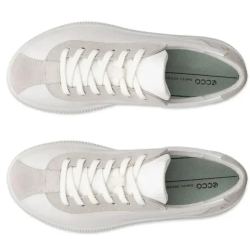 HVID SOFT ZERO SNEAKER