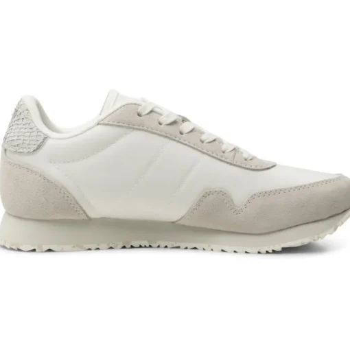 HVID/ROSA NORA III SNEAKER
