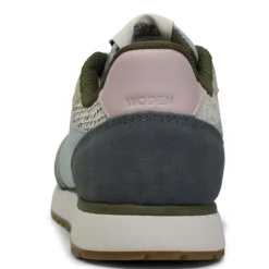 ICEBLUE MULTI RONJA SNEAKER