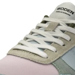 ICEBLUE MULTI RONJA SNEAKER